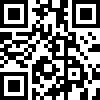 https://iscanews.ir/x7CKZ