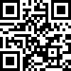 https://iscanews.ir/xdghk