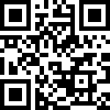 https://iscanews.ir/xf6dm