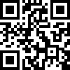 https://iscanews.ir/xfc5K