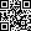 https://iscanews.ir/xdVkb