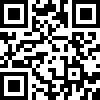 https://iscanews.ir/xff5y