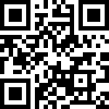 https://iscanews.ir/xd2h5