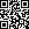 https://iscanews.ir/xf2YJ