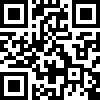 https://iscanews.ir/xf5md