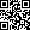https://iscanews.ir/xd7TT