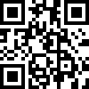 https://iscanews.ir/xdTSV