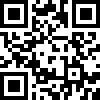 https://iscanews.ir/xcKKk
