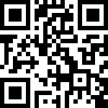 https://iscanews.ir/xcNvX