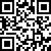 https://iscanews.ir/xf4sC
