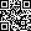 https://iscanews.ir/x7Gbw