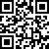https://iscanews.ir/xdSZT