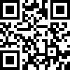 https://iscanews.ir/x7HtV
