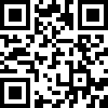 https://iscanews.ir/xf79N