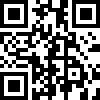 https://iscanews.ir/xdDDn