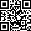 https://iscanews.ir/xdLKb