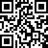 https://iscanews.ir/x853p