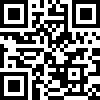 https://iscanews.ir/xffDk