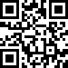 https://iscanews.ir/xdcPM