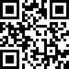 https://iscanews.ir/xd6hs