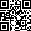 https://iscanews.ir/xfdQC