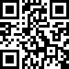 https://iscanews.ir/xdfh5