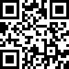 https://iscanews.ir/xd8n9