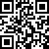 https://iscanews.ir/x7CRD