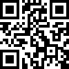 https://iscanews.ir/xf7qx