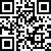 https://iscanews.ir/x9xgw