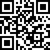 https://iscanews.ir/xdpvk