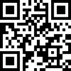https://iscanews.ir/xdWxV