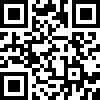 https://iscanews.ir/xf7vt
