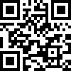 https://iscanews.ir/x6S5m
