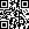 https://iscanews.ir/xdDcV