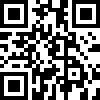 https://iscanews.ir/xf9Mv