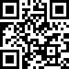https://iscanews.ir/xdVdm
