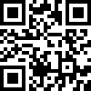 https://iscanews.ir/xf8JK
