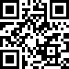 https://iscanews.ir/xbdyW