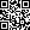 https://iscanews.ir/x7tfY