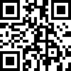 https://iscanews.ir/xf2TF