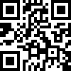 https://iscanews.ir/xdDQz