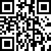 https://iscanews.ir/xf8wY