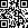 https://iscanews.ir/xdVz7
