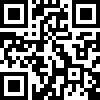 https://iscanews.ir/xf3xS