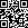 https://iscanews.ir/xc6My