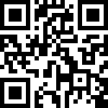 https://iscanews.ir/xcZ2z
