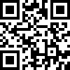 https://iscanews.ir/xdnJX