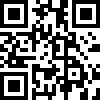 https://iscanews.ir/xdYMq