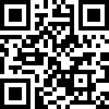 https://iscanews.ir/xc6zk